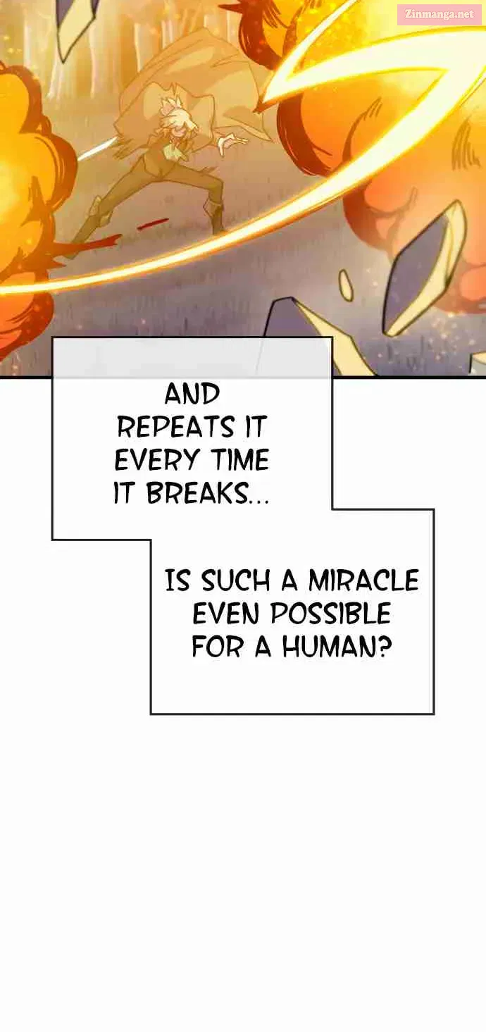 Is My Second Life a Healing Life Kainu Manga Chapter 12 Page 52