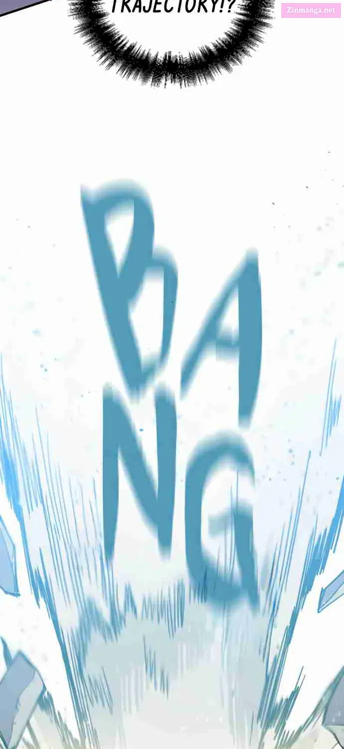Is My Second Life a Healing Life Kainu Manga Chapter 12 Page 58
