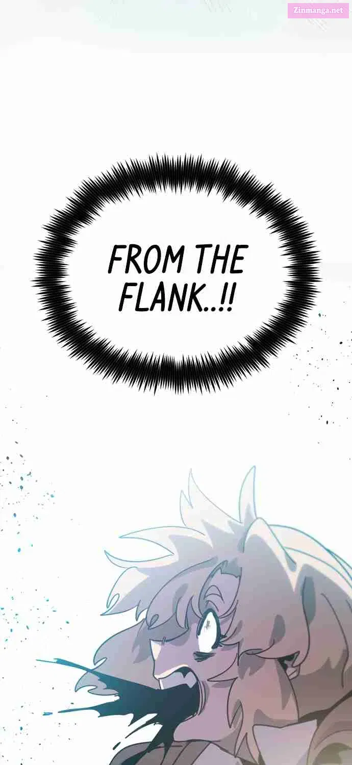 Is My Second Life a Healing Life Kainu Manga Chapter 12 Page 60