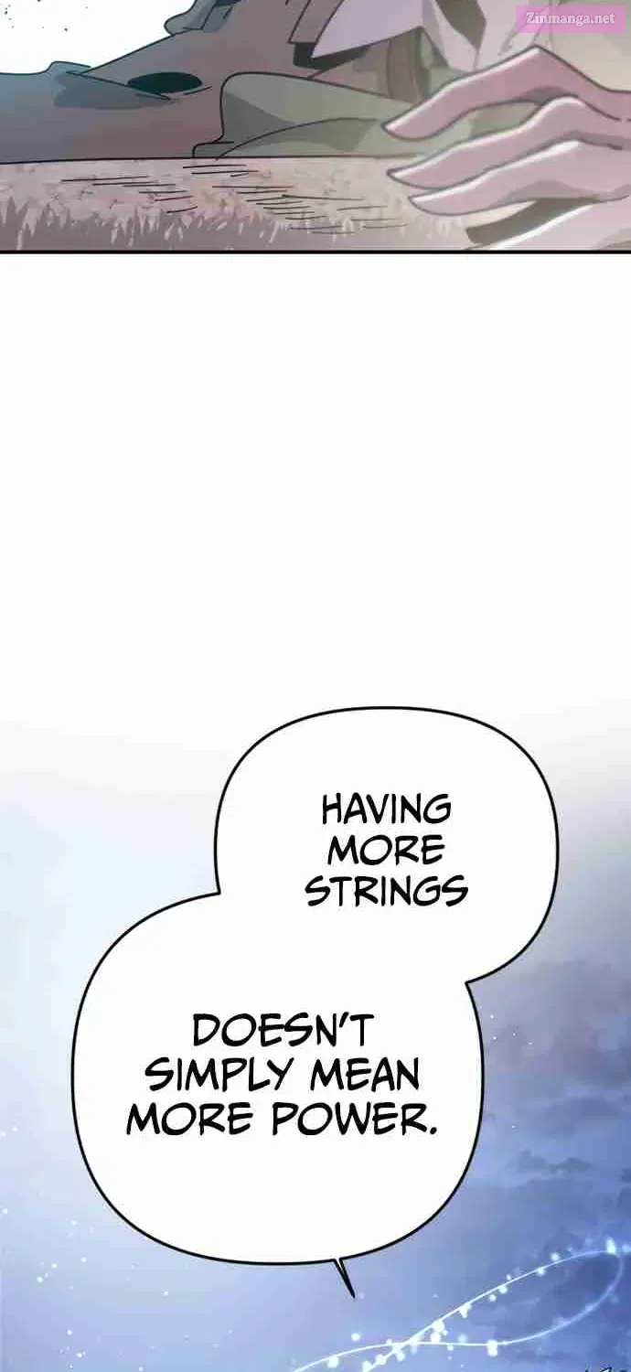 Is My Second Life a Healing Life Kainu Manga Chapter 12 Page 61