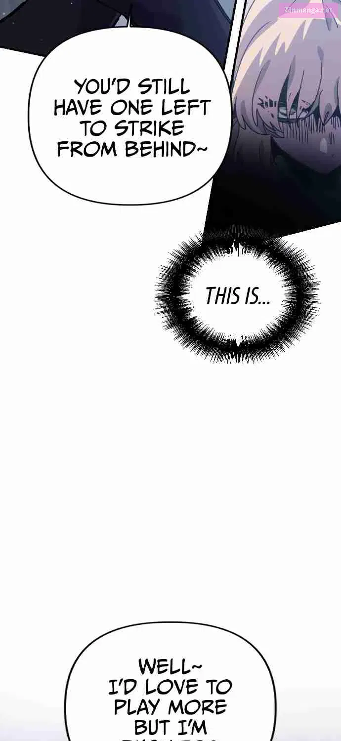 Is My Second Life a Healing Life Kainu Manga Chapter 12 Page 64