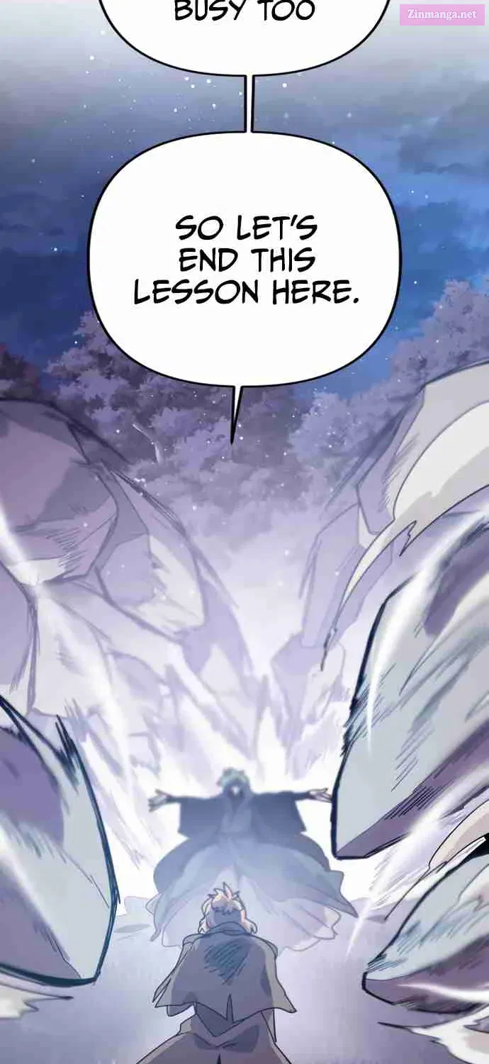 Is My Second Life a Healing Life Kainu Manga Chapter 12 Page 65
