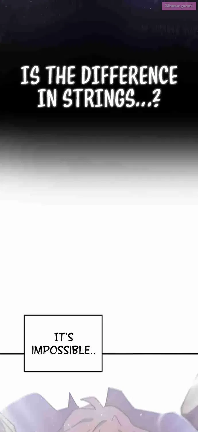 Is My Second Life a Healing Life Kainu Manga Chapter 12 Page 67