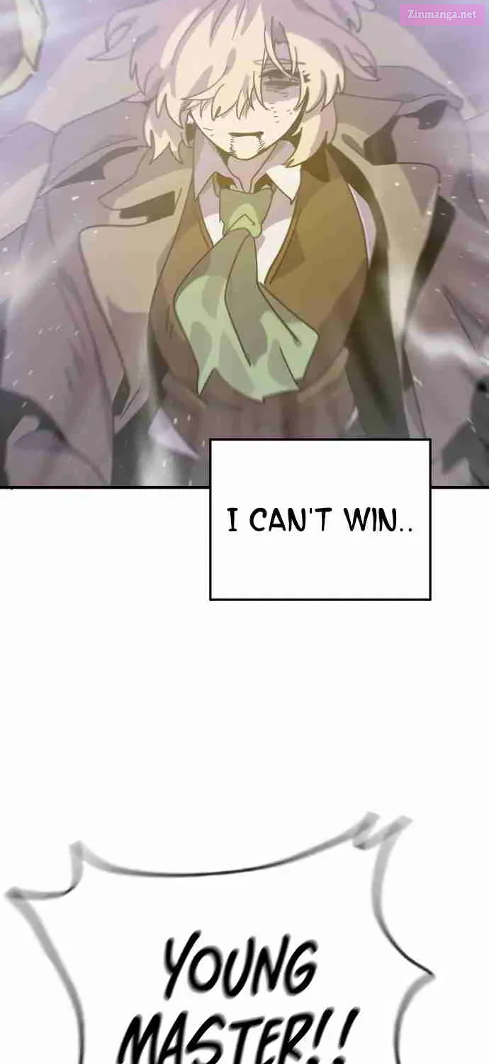 Is My Second Life a Healing Life Kainu Manga Chapter 12 Page 68