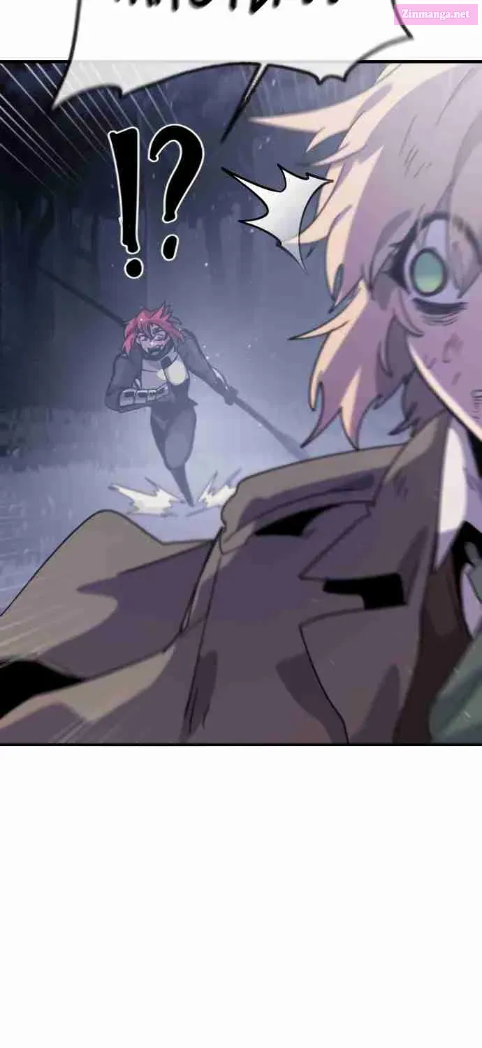 Is My Second Life a Healing Life Kainu Manga Chapter 12 Page 69