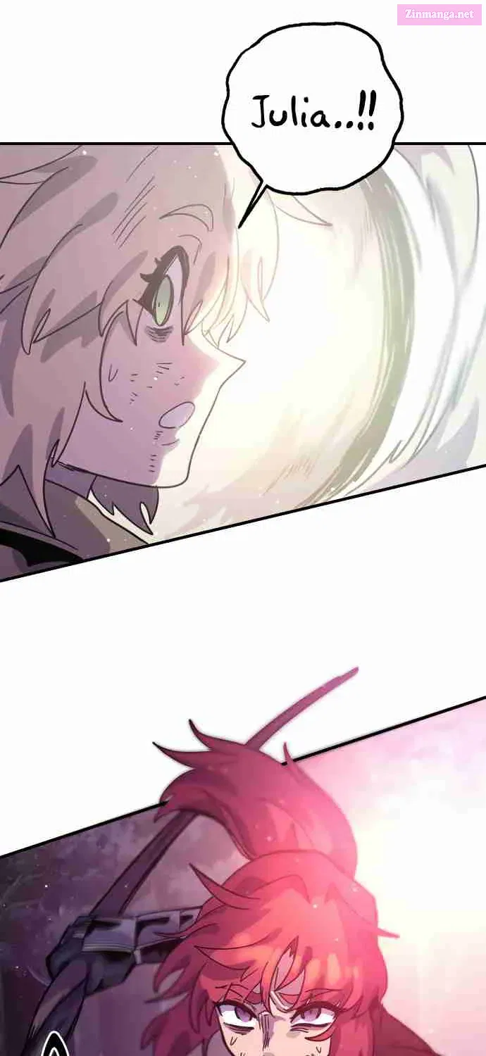 Is My Second Life a Healing Life Kainu Manga Chapter 12 Page 70