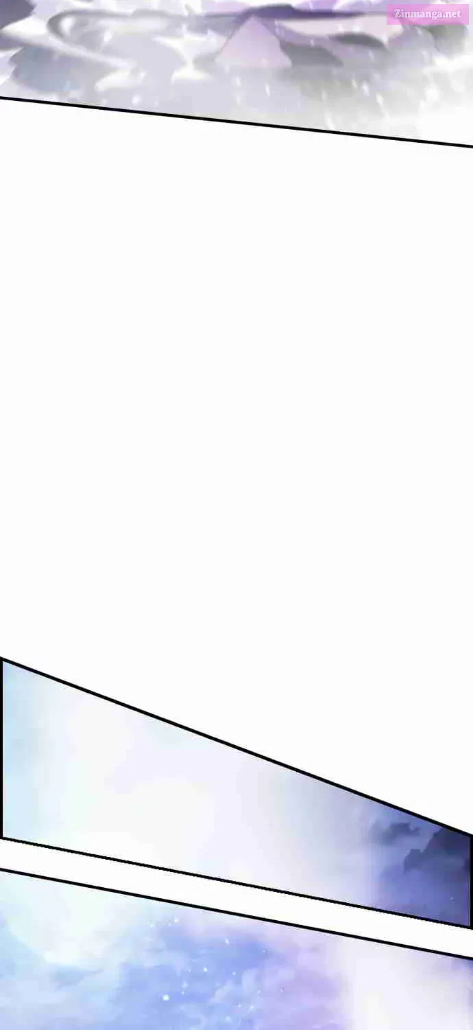 Is My Second Life a Healing Life Kainu Manga Chapter 12 Page 75