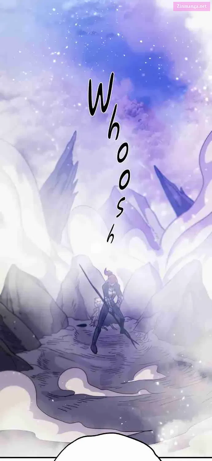 Is My Second Life a Healing Life Kainu Manga Chapter 12 Page 76