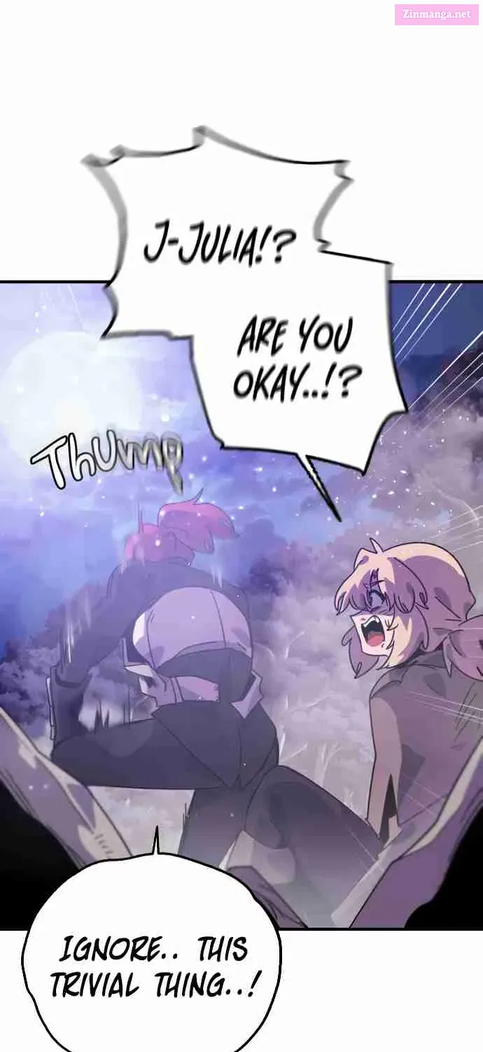 Is My Second Life a Healing Life Kainu Manga Chapter 12 Page 78