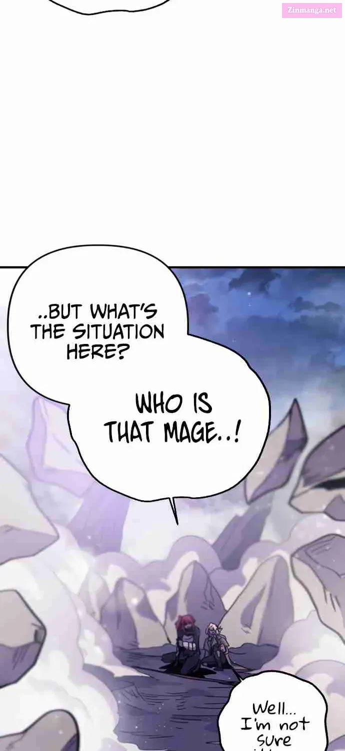 Is My Second Life a Healing Life Kainu Manga Chapter 12 Page 79