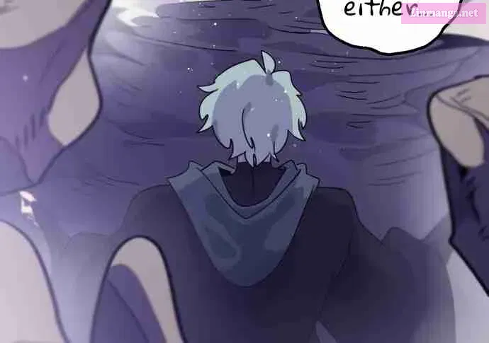 Is My Second Life a Healing Life Kainu Manga Chapter 12 Page 80