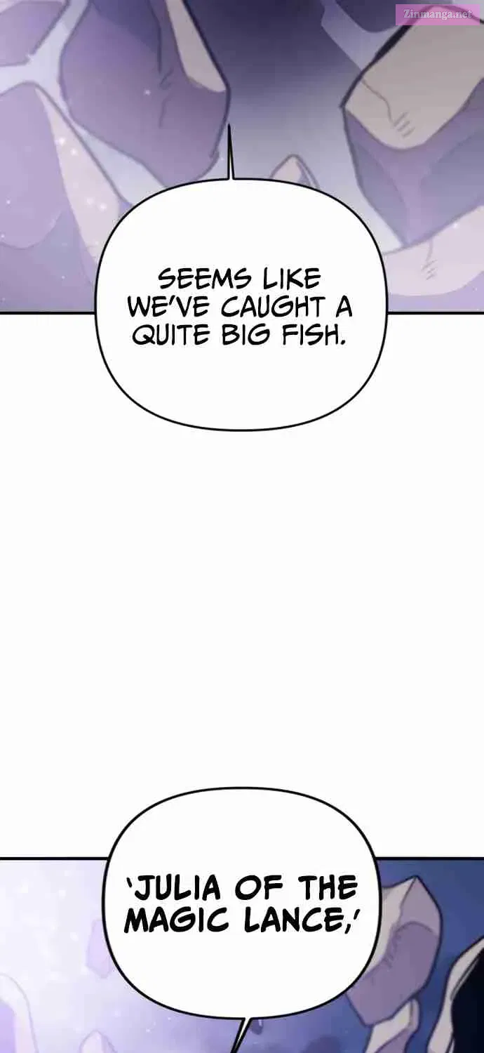 Is My Second Life a Healing Life Kainu Manga Chapter 12 Page 81