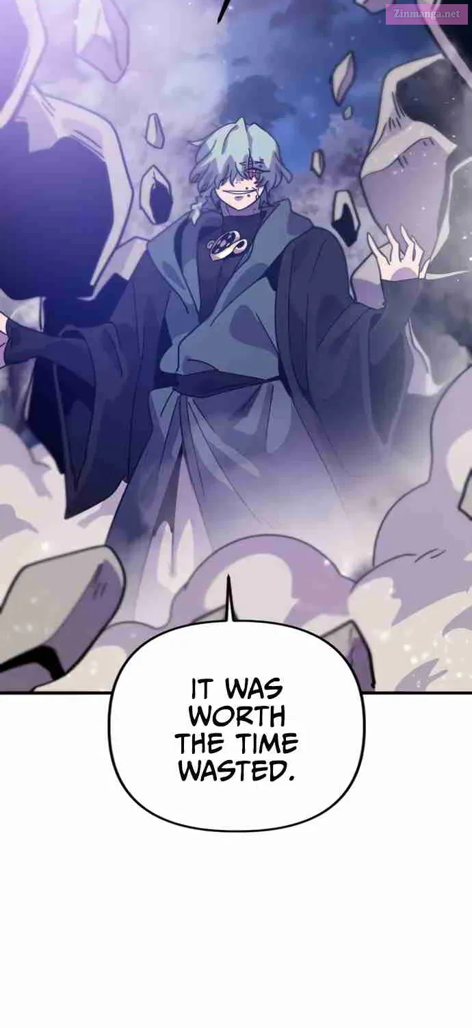Is My Second Life a Healing Life Kainu Manga Chapter 12 Page 82