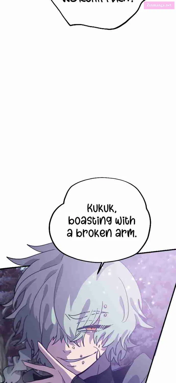 Is My Second Life a Healing Life Kainu Manga Chapter 12 Page 84