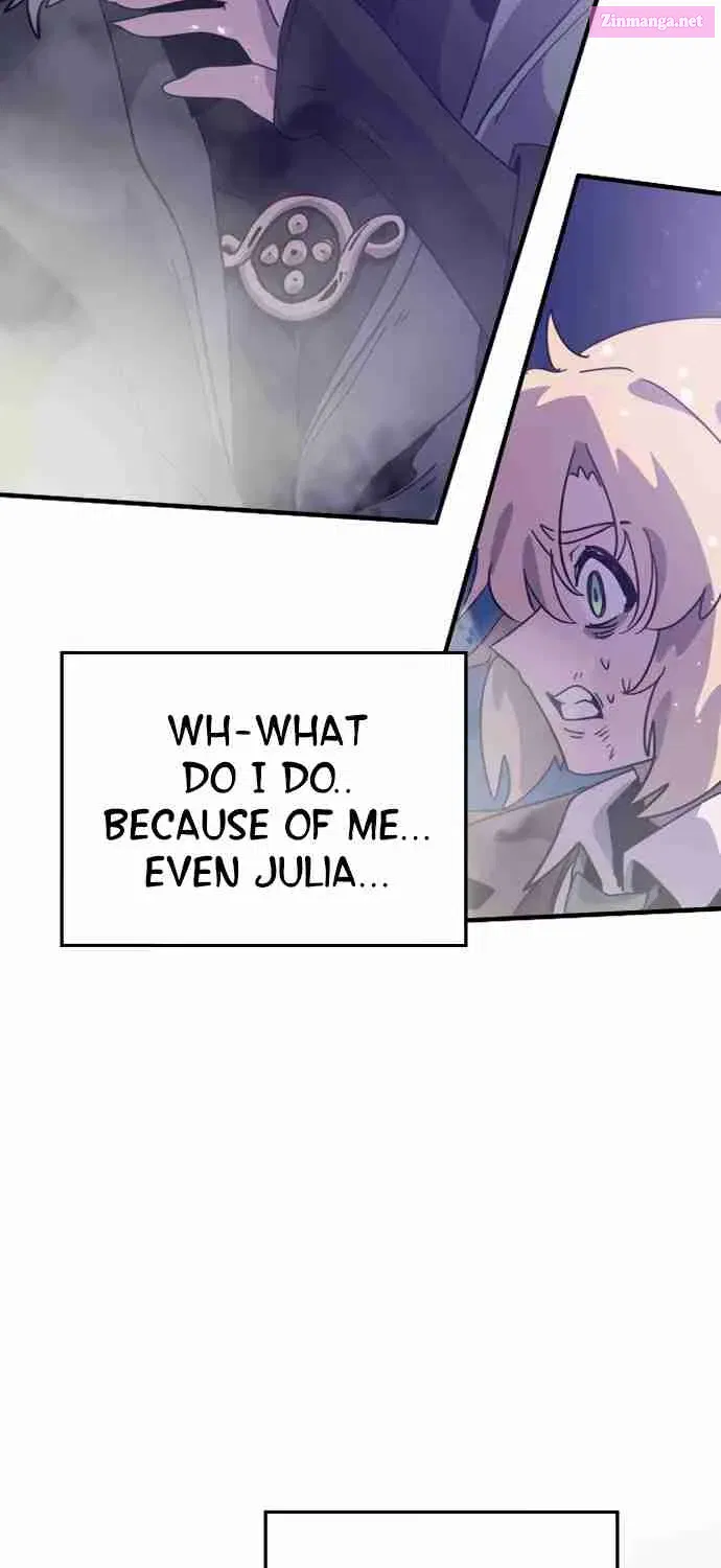 Is My Second Life a Healing Life Kainu Manga Chapter 12 Page 85