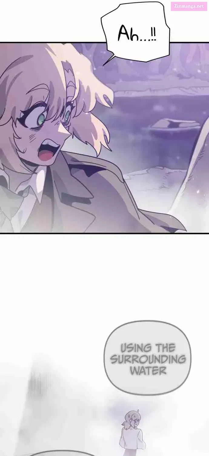 Is My Second Life a Healing Life Kainu Manga Chapter 12 Page 88