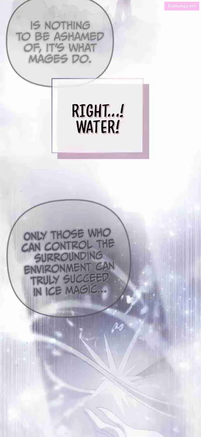 Is My Second Life a Healing Life Kainu Manga Chapter 12 Page 89