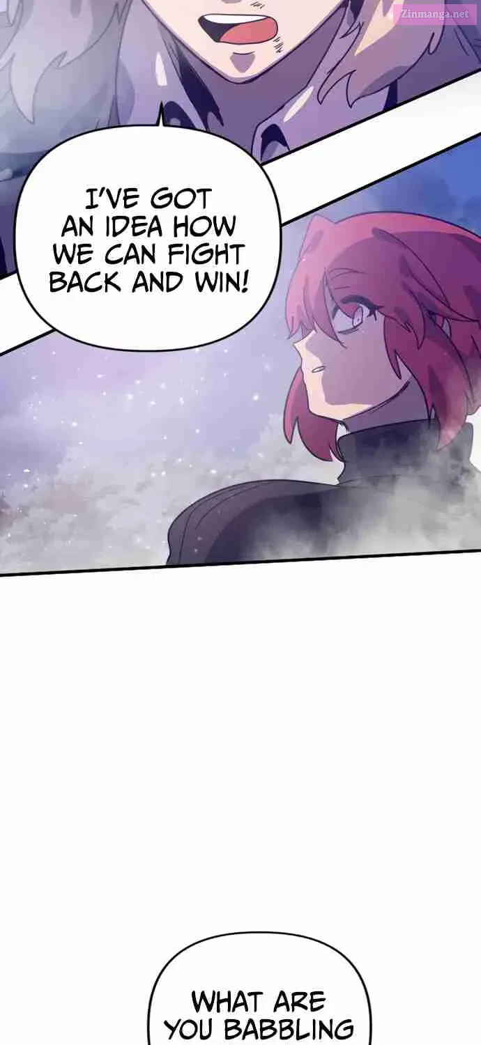Is My Second Life a Healing Life Kainu Manga Chapter 12 Page 92