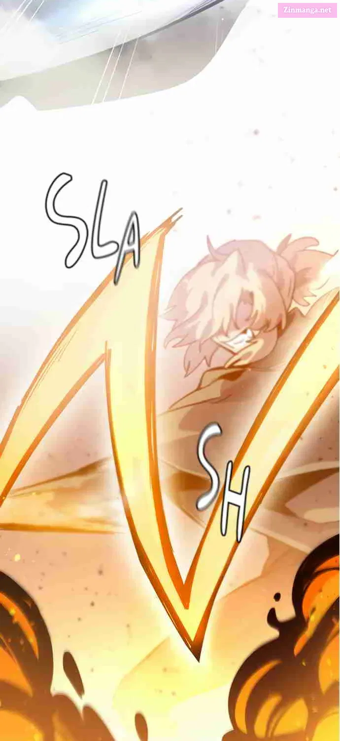 Is My Second Life a Healing Life Kainu Manga Chapter 12 Page 95