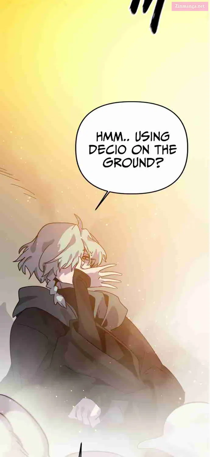 Is My Second Life a Healing Life Kainu Manga Chapter 12 Page 97