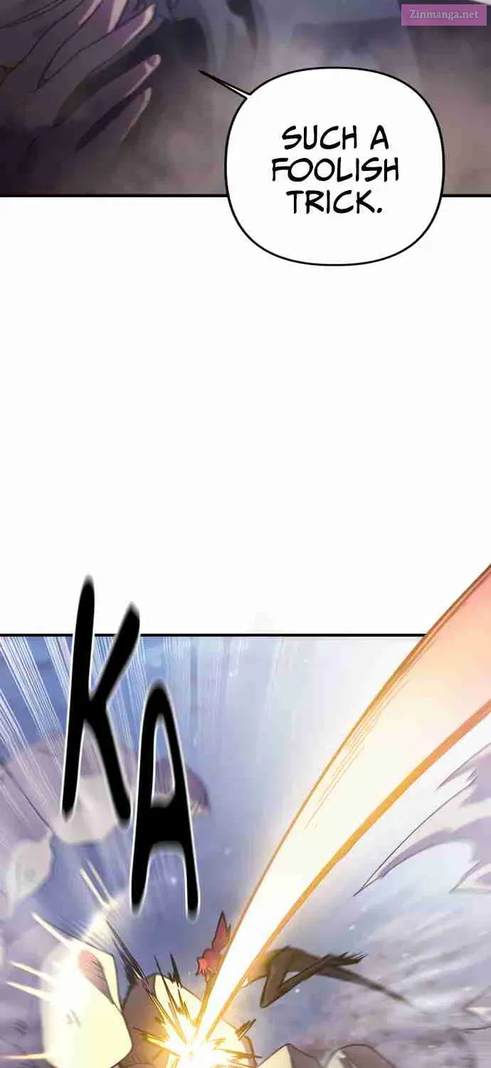Is My Second Life a Healing Life Kainu Manga Chapter 12 Page 99