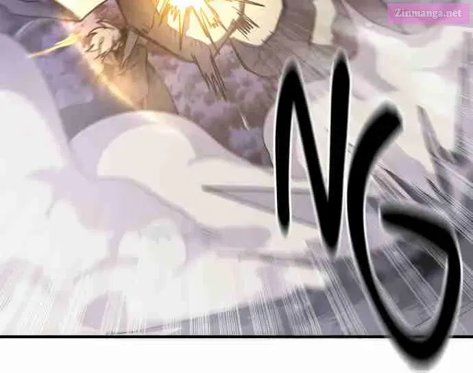 Is My Second Life a Healing Life Kainu Manga Chapter 12 Page 100
