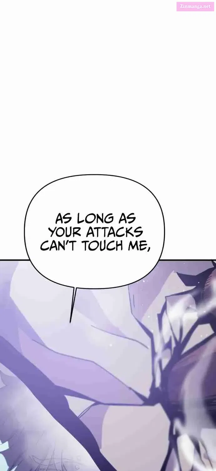 Is My Second Life a Healing Life Kainu Manga Chapter 12 Page 101