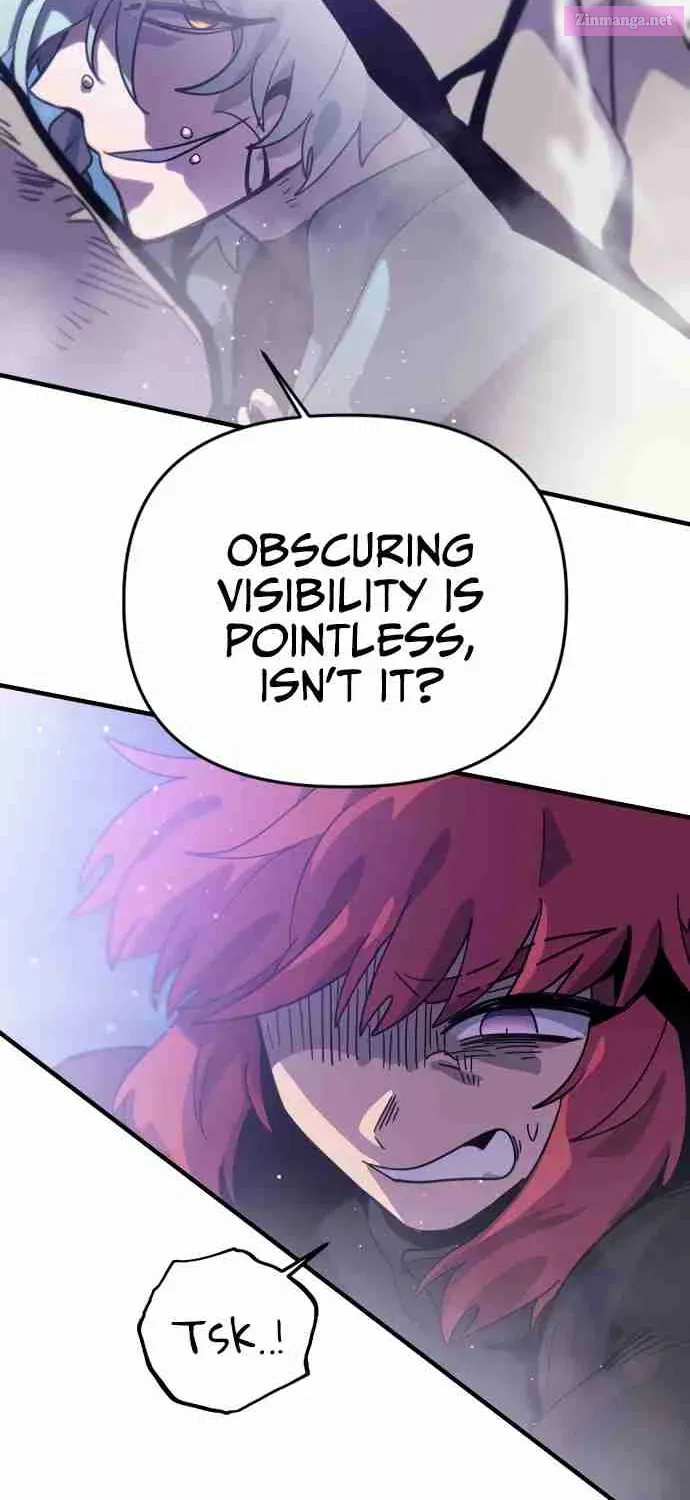 Is My Second Life a Healing Life Kainu Manga Chapter 12 Page 102