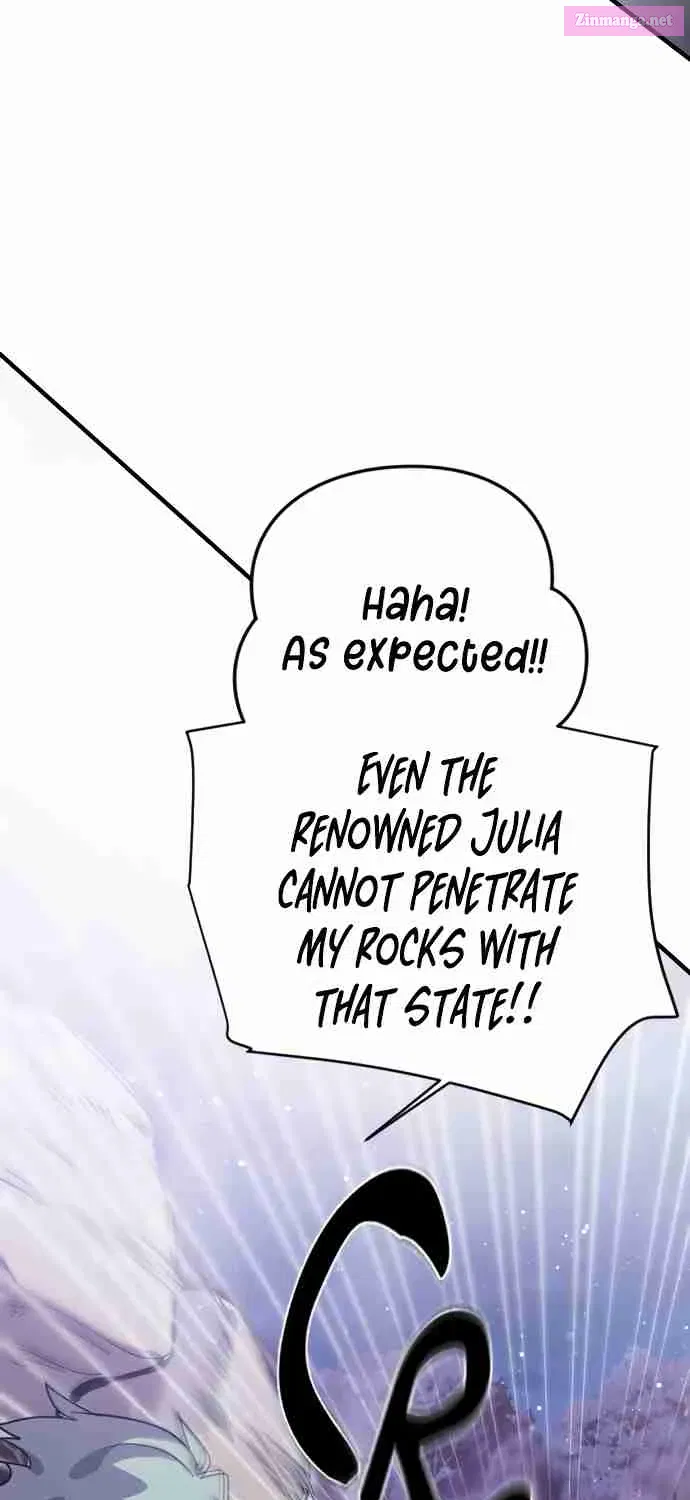 Is My Second Life a Healing Life Kainu Manga Chapter 12 Page 103
