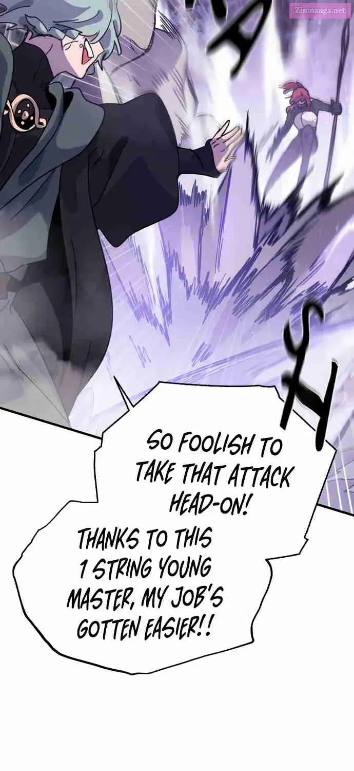Is My Second Life a Healing Life Kainu Manga Chapter 12 Page 104
