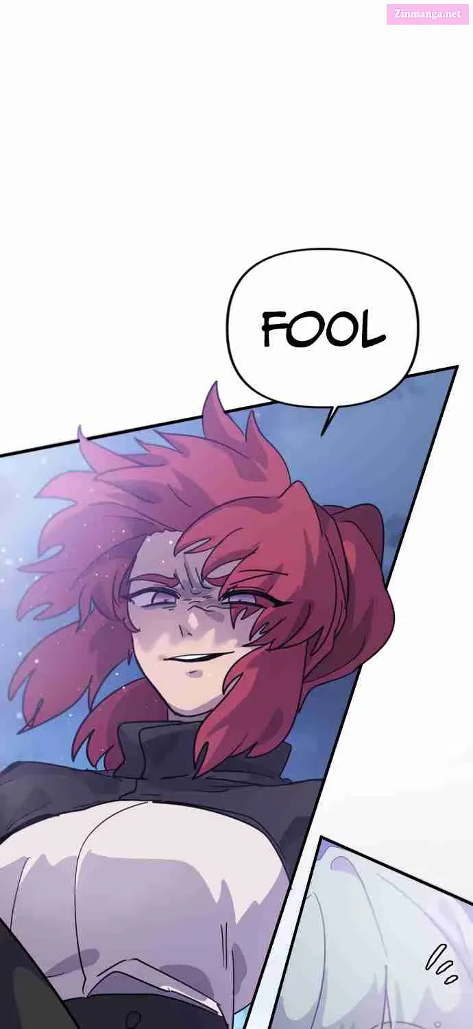 Is My Second Life a Healing Life Kainu Manga Chapter 12 Page 105
