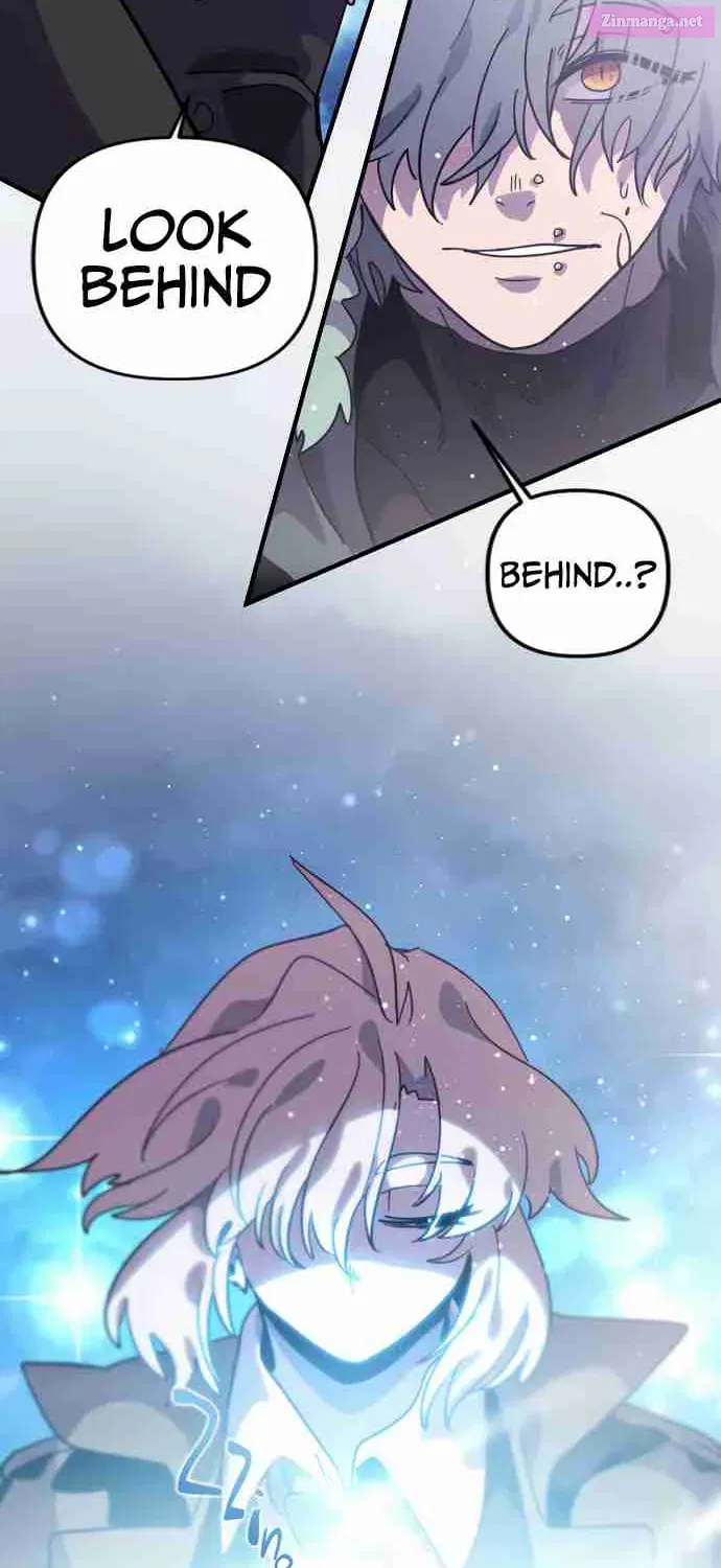 Is My Second Life a Healing Life Kainu Manga Chapter 12 Page 106