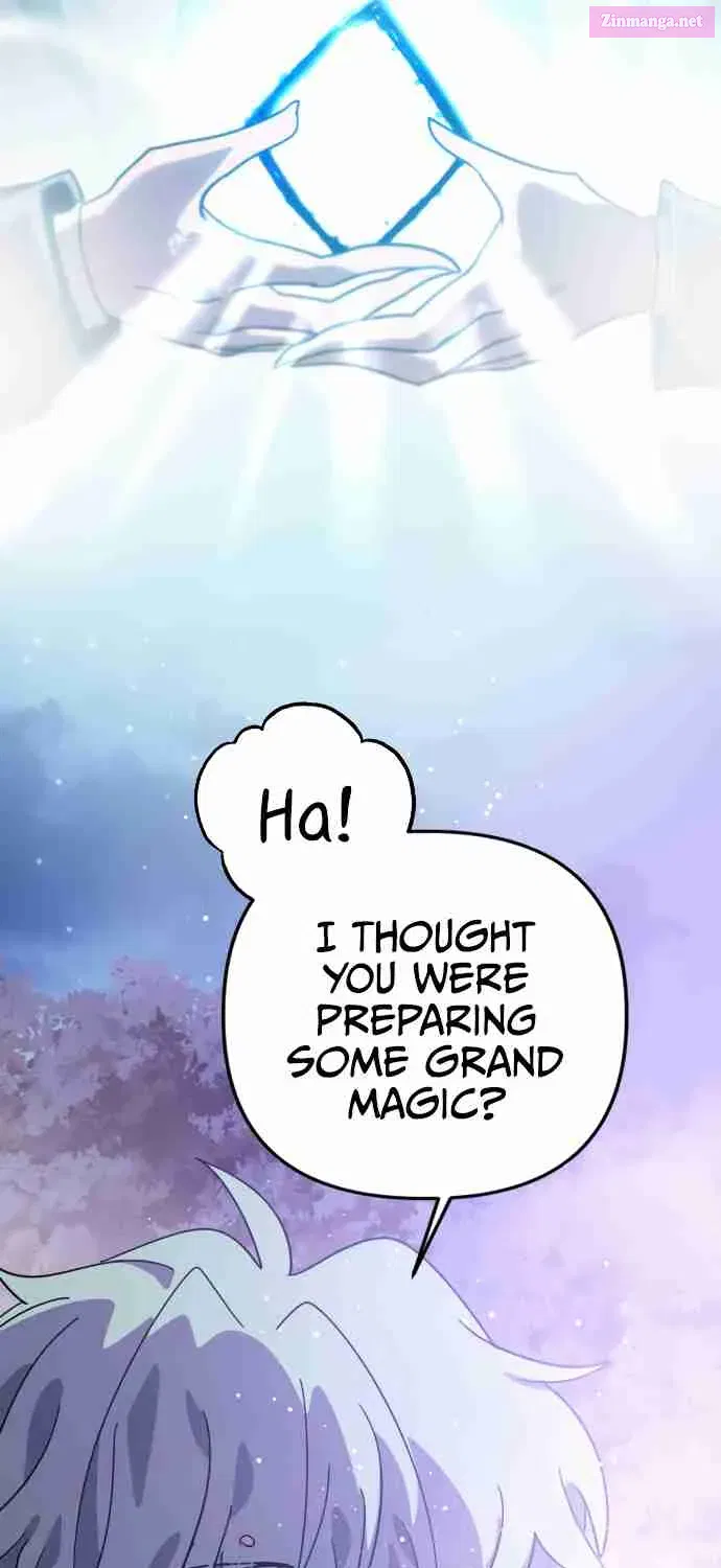Is My Second Life a Healing Life Kainu Manga Chapter 12 Page 108