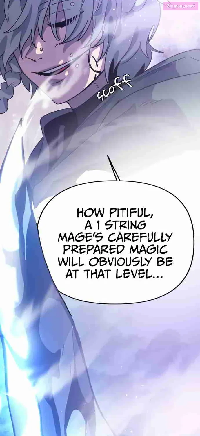Is My Second Life a Healing Life Kainu Manga Chapter 12 Page 109