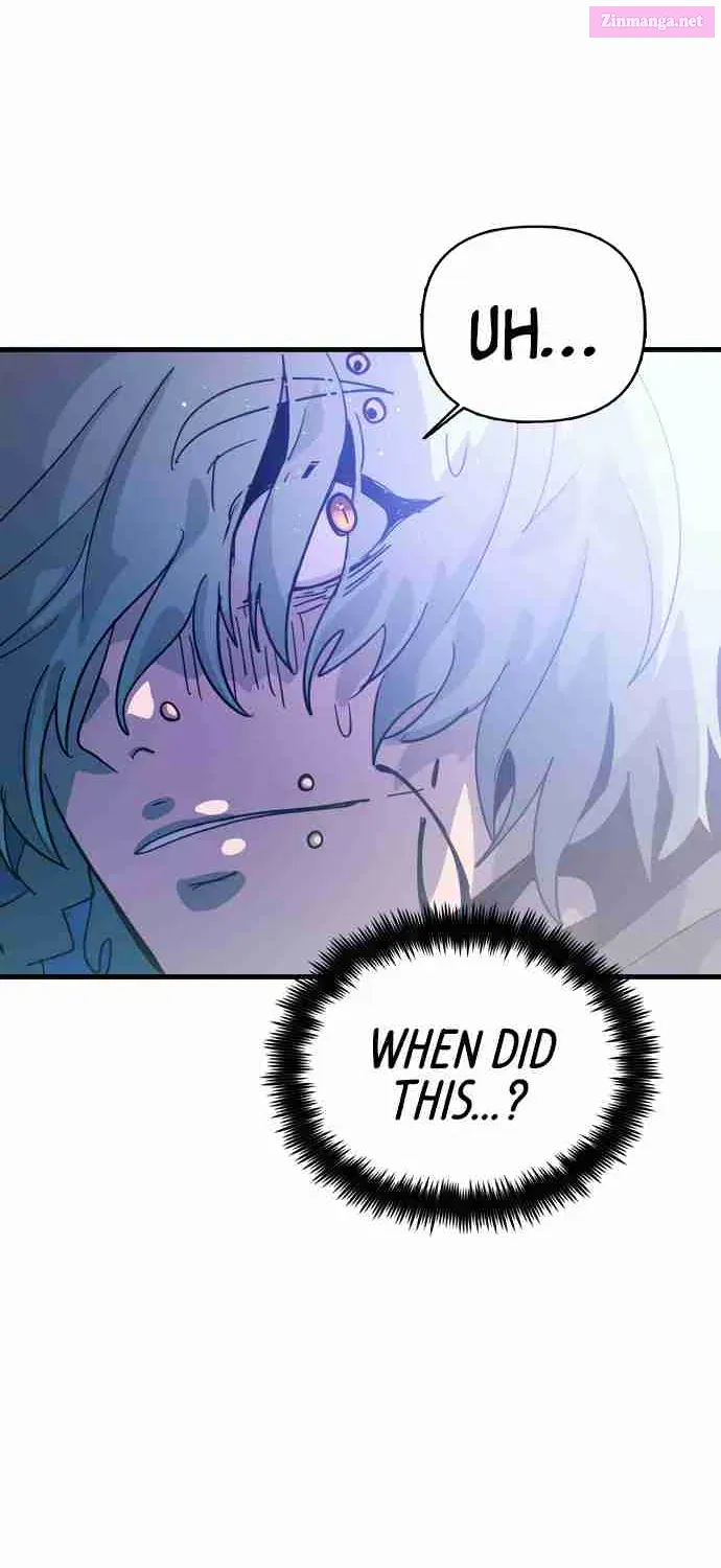 Is My Second Life a Healing Life Kainu Manga Chapter 12 Page 111