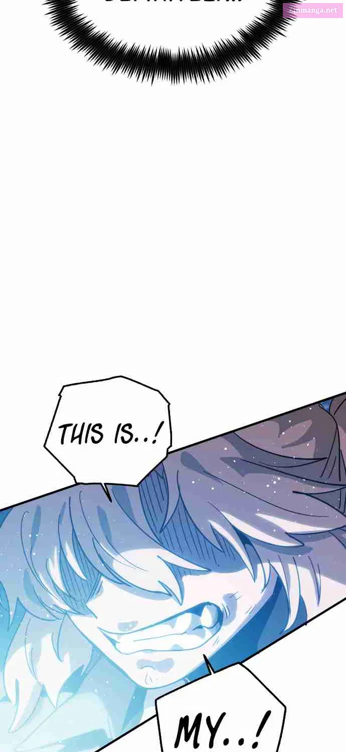 Is My Second Life a Healing Life Kainu Manga Chapter 12 Page 113