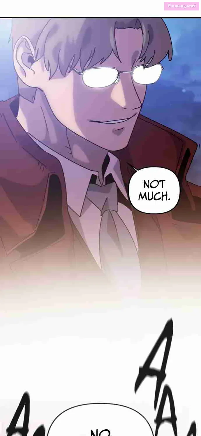 Is My Second Life a Healing Life Kainu Manga Chapter 11 Page 16