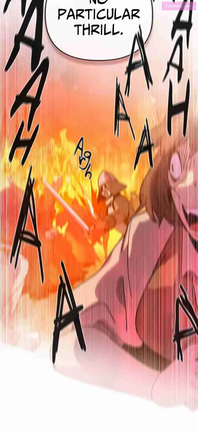 Is My Second Life a Healing Life Kainu Manga Chapter 11 Page 17
