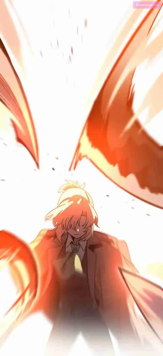 Is My Second Life a Healing Life Kainu Manga Chapter 11 Page 19