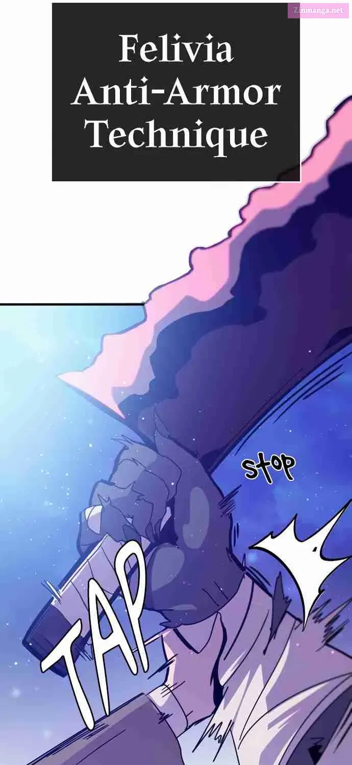 Is My Second Life a Healing Life Kainu Manga Chapter 11 Page 22
