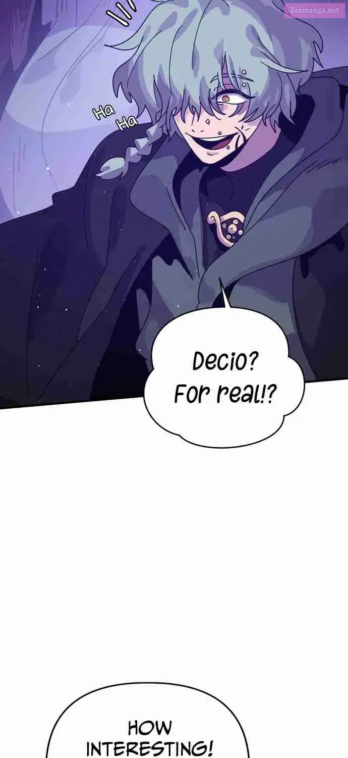 Is My Second Life a Healing Life Kainu Manga Chapter 11 Page 33
