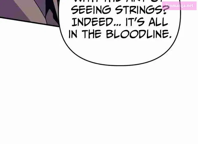 Is My Second Life a Healing Life Kainu Manga Chapter 11 Page 35