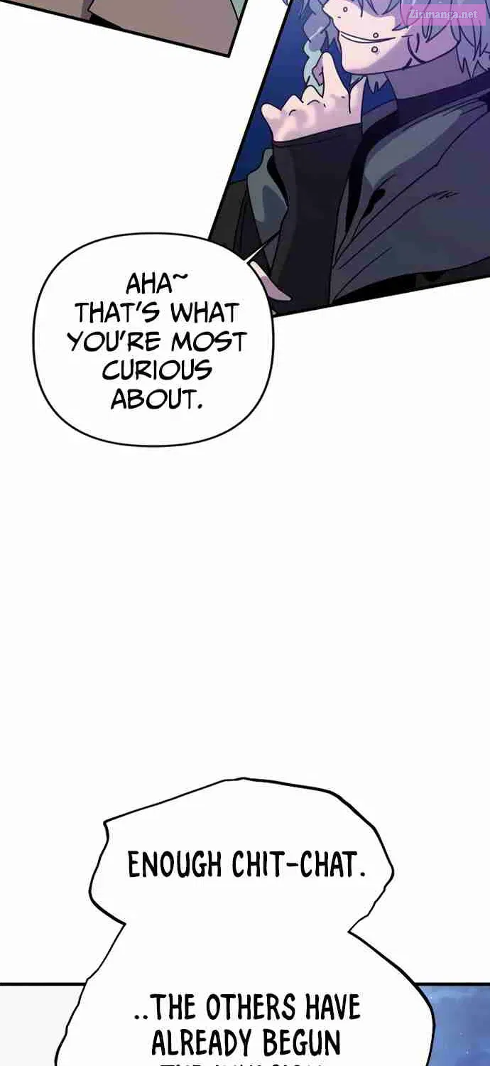 Is My Second Life a Healing Life Kainu Manga Chapter 11 Page 37