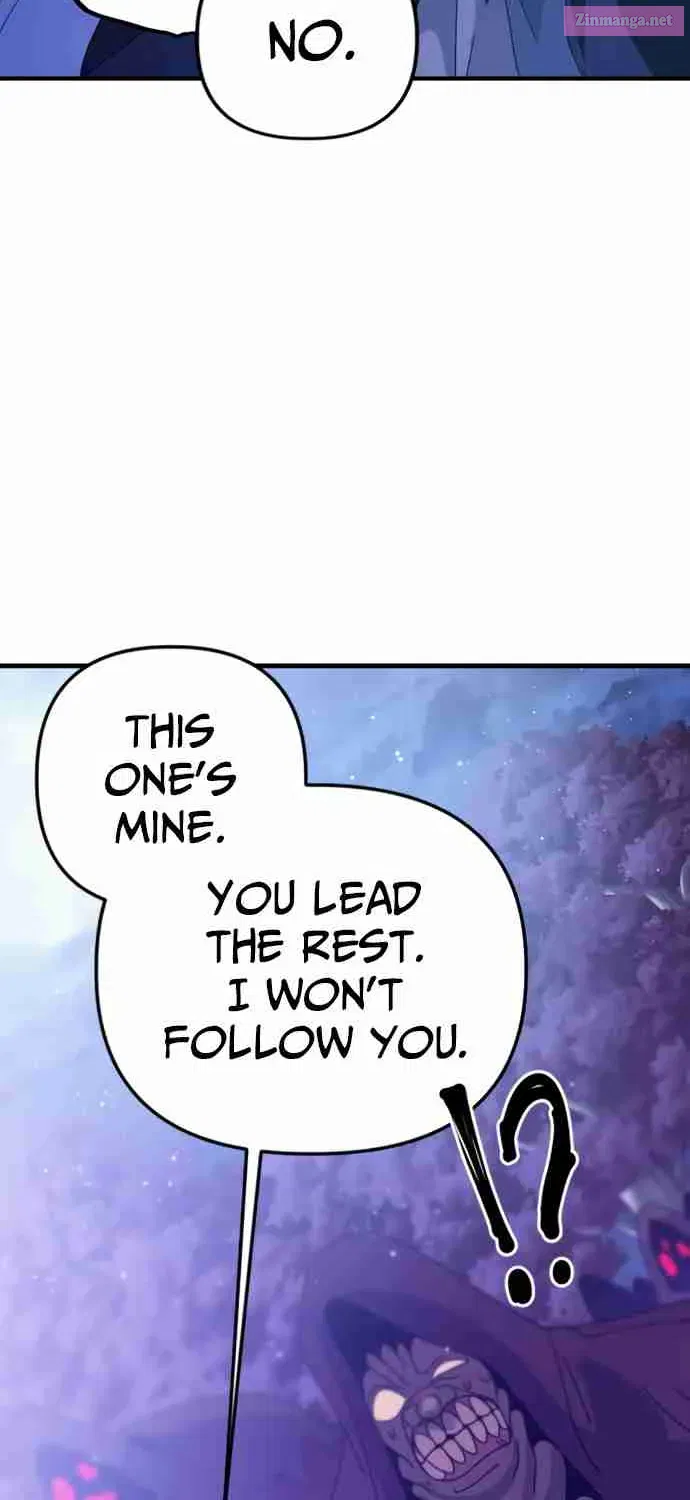 Is My Second Life a Healing Life Kainu Manga Chapter 11 Page 39