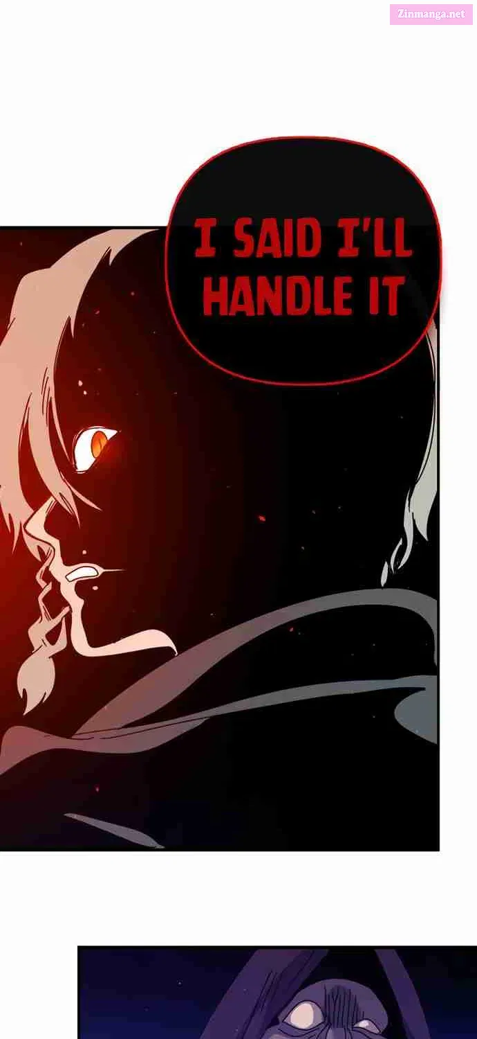Is My Second Life a Healing Life Kainu Manga Chapter 11 Page 41
