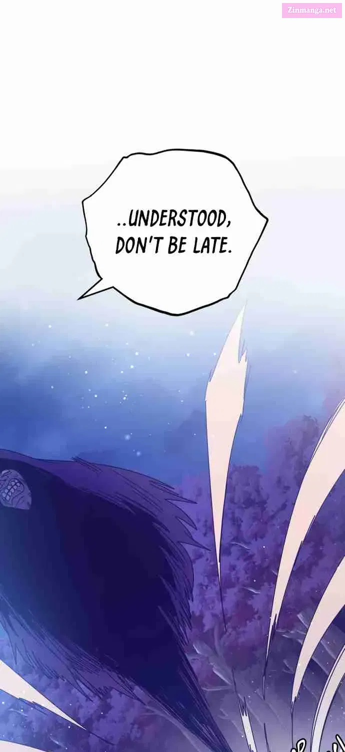 Is My Second Life a Healing Life Kainu Manga Chapter 11 Page 43