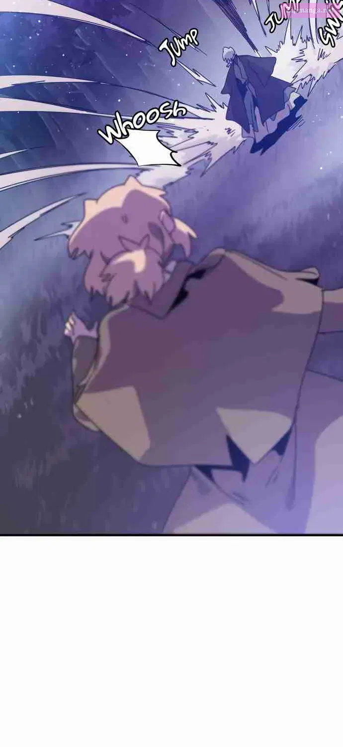 Is My Second Life a Healing Life Kainu Manga Chapter 11 Page 44