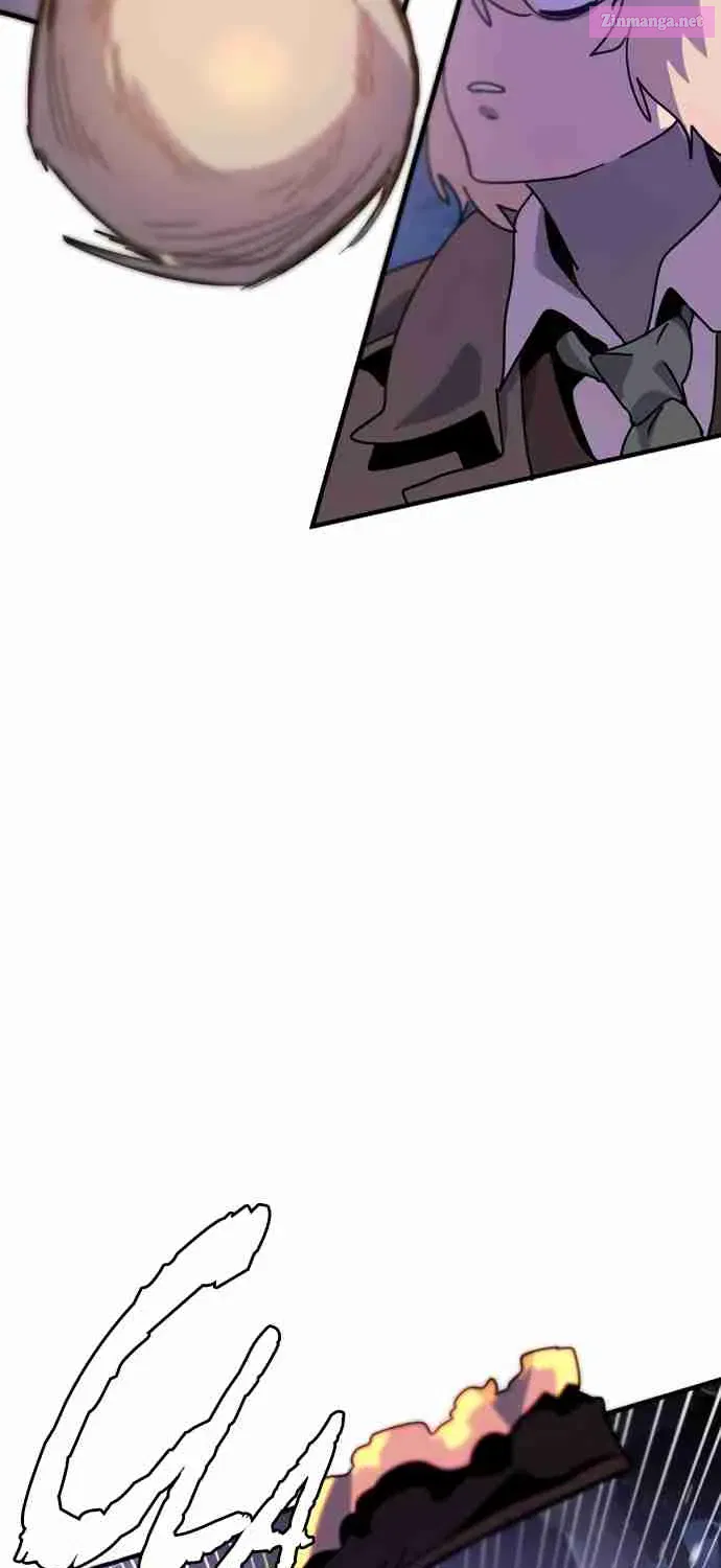 Is My Second Life a Healing Life Kainu Manga Chapter 11 Page 47