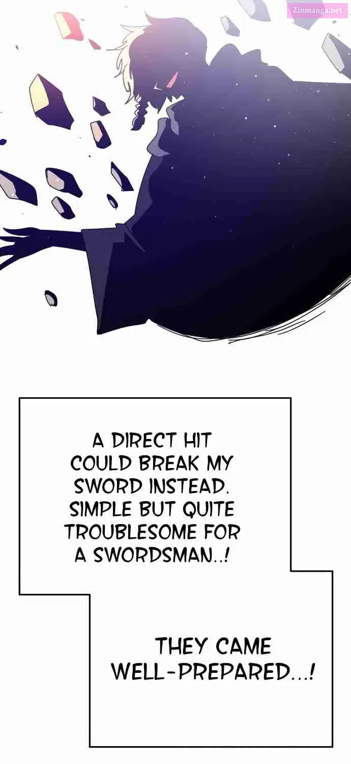 Is My Second Life a Healing Life Kainu Manga Chapter 11 Page 51
