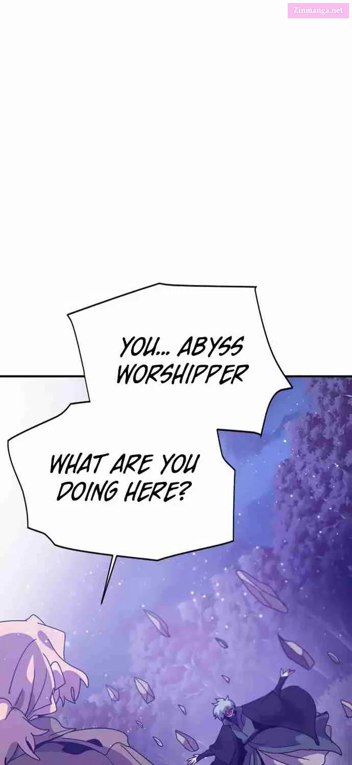 Is My Second Life a Healing Life Kainu Manga Chapter 11 Page 52